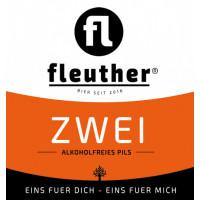 Fleuther ZWEI