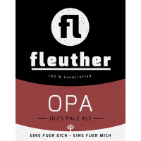 Fleuther OPA