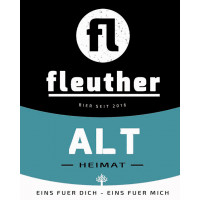 Fleuther Alt