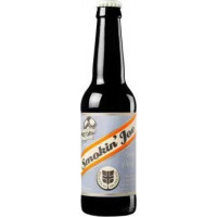 Birrificio del Ducato Smokin' Joe