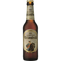 Schloßbrauerei Kaltenberg Prinzregent Luitpold Weizenbock