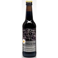 Helios Braustelle Black Out W