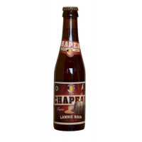 Brouwerij De Troch Chapeau Faro