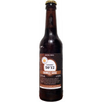 Helios Braustelle Dunkle Gose