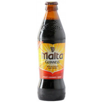 Guinness Nigeria Malta Guinness (Nigeria)