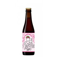 Den Bryggande Holländaren Saison Des Femmes