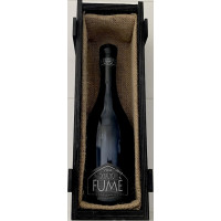 Birrificio Baladin (Società Semplice Agricola) Xyauyù Fumè (Islay Whisky)