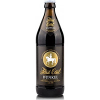 Schlossbrauerei Ellingen (Fürst Carl) Dunkel