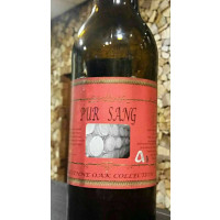 Brouwerij Alvinne Pur Sang De Mortagne
