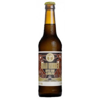 Kehrwieder Kreativbrauerei Road Runner