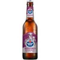 Schneider Weisse G. Schneider & Sohn Aventinus Eisbock