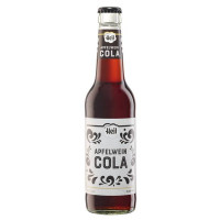 Kelterei Heil Apfelwein Cola