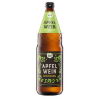 Kelterei Heil Apfelwein Speierling
