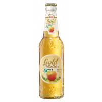 Kelterei Heil Bio Cidre Gold