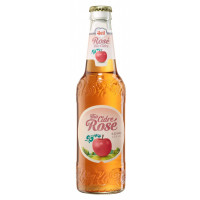 Kelterei Heil Bio Cidre Rosé