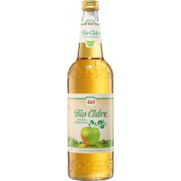 Kelterei Heil Bio Cidre Trocken