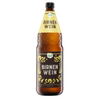 Kelterei Heil Birnenwein