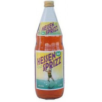 Kelterei Heil Hessen Sprizz