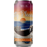 The Piggy Brewing Company Guilty Pleasure