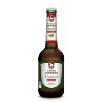 Neumarkter Lammsbräu Dunkel Alkoholfrei