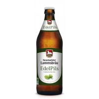 Neumarkter Lammsbräu Pils