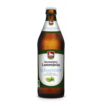 Neumarkter Lammsbräu Schankbier