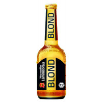 Neumarkter Lammsbräu Blond