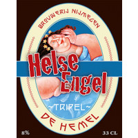 Brouwerij De Hemel Helse Engel