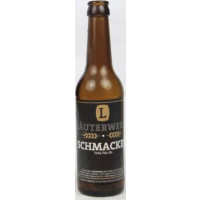 Läuterwerk Schmackes