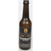 Läuterwerk Schwatt