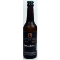 Läuterwerk Trallafitti