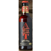 Hogs Back Brewery A Over T (Aromas Over Tongham)