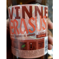 Brouwerij Alvinne Kerasus (2014)