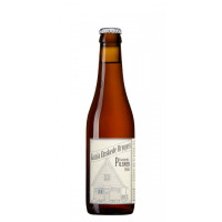 Gamla Enskede Bryggeri Egnahems Pilsner