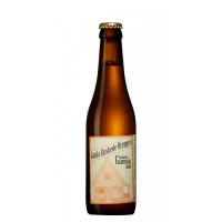 Gamla Enskede Bryggeri Enskede Gårdsöl