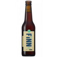 Brygghuset Finn Hoppy Easter