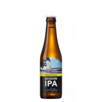 Halmstad Brygghus Nissastrand