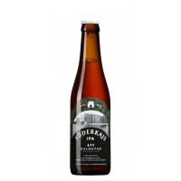 Halmstad Brygghus SöderKaj