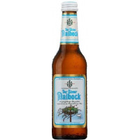 Familienbrauerei Bauhöfer Renchen (Ulmer) Maibock