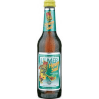 Familienbrauerei Bauhöfer Renchen (Ulmer) Hexensud