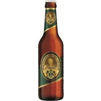 Privatbrauerei Hoepfner Carls
