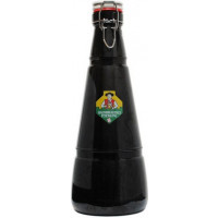 Hausbrauerei Feierling Inselhopf
