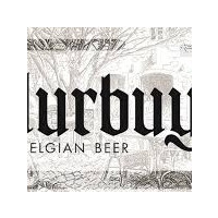 Brasserie de la Lienne Durbuy-Z