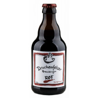 Drachenfelser Brauzeugen Rot