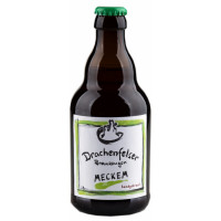 Drachenfelser Brauzeugen Meckem