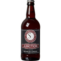 Sambrooks Brewery Junction