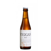 Roslags Näsby Bryggeri Viggan