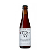 Roslags Näsby Bryggeri Ytterby