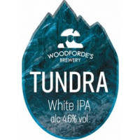 Woodforde's Tundra