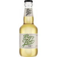Hartwall Happy Joe Crispy Pear